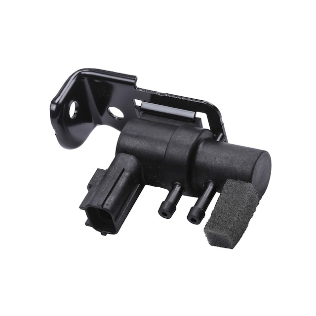 GM Genuine Parts Supercharger Belt Tensioner Bracket