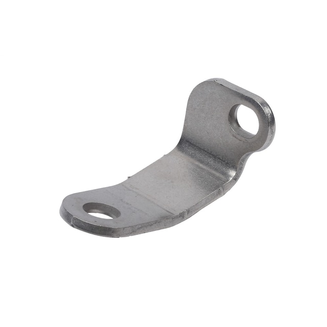 GM Genuine Parts Catalytic Converter Brace Bracket
