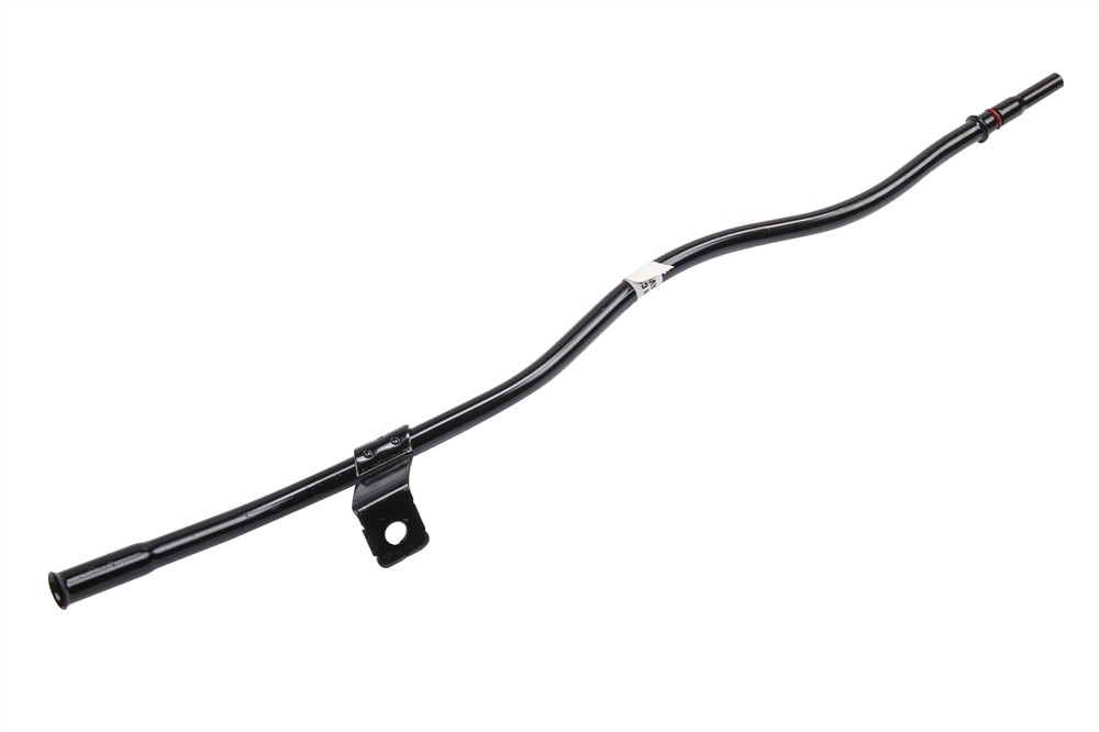 GM Genuine Parts Engine Oil Dipstick Tube