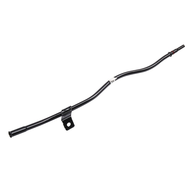 GM Genuine Parts Engine Oil Dipstick Tube