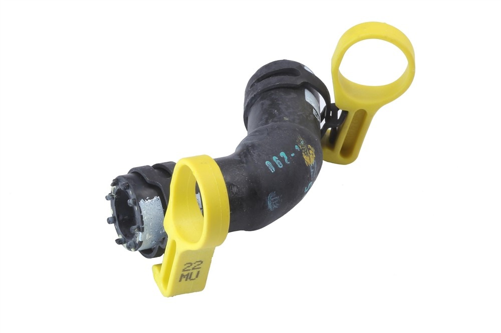 GM Genuine Parts Thermostat Bypass Hose
