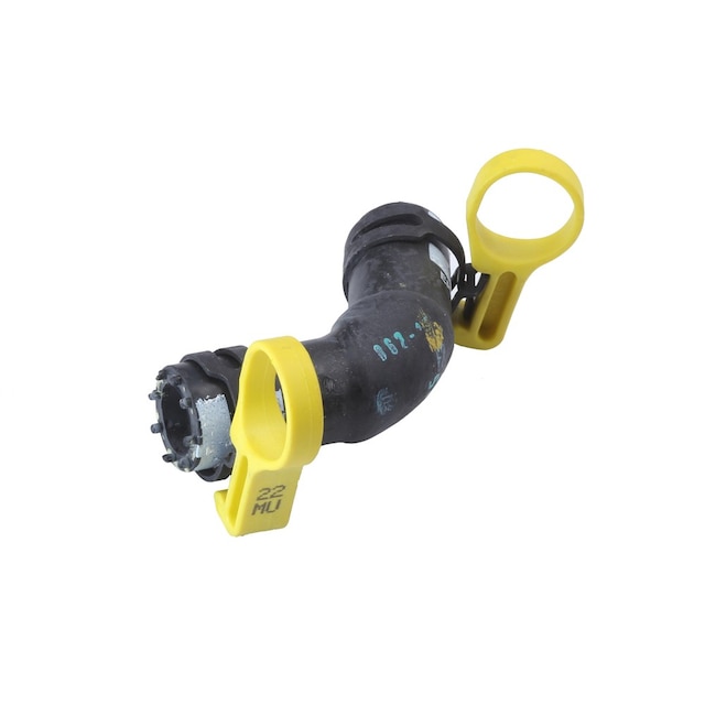 GM Genuine Parts Thermostat Bypass Hose