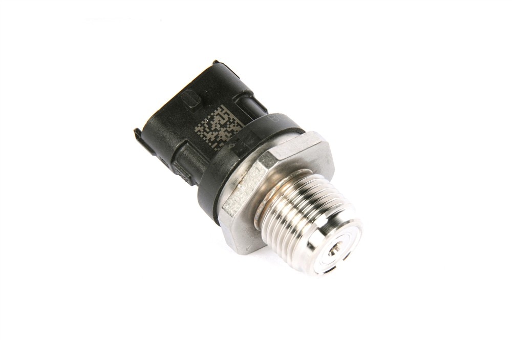 GM Genuine Parts Fuel Pressure Sensor