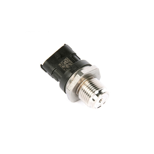 GM Genuine Parts Fuel Pressure Sensor