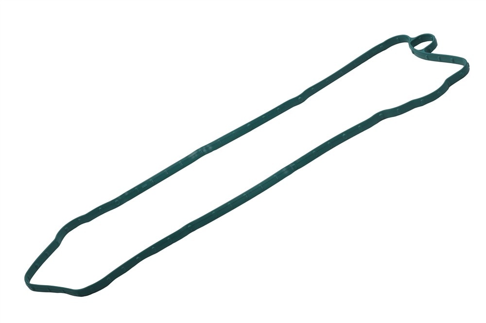 Alternate Image