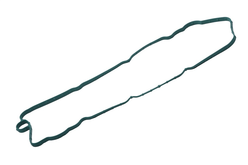 GM Genuine Parts Intercooler Cover Seal