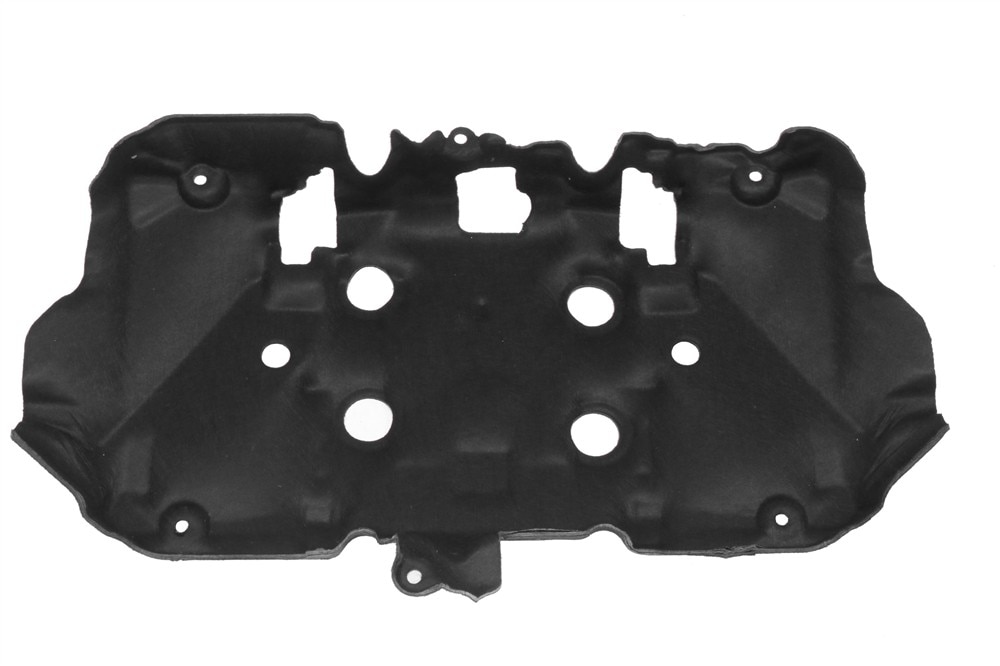 GM Genuine Parts Camshaft Phaser