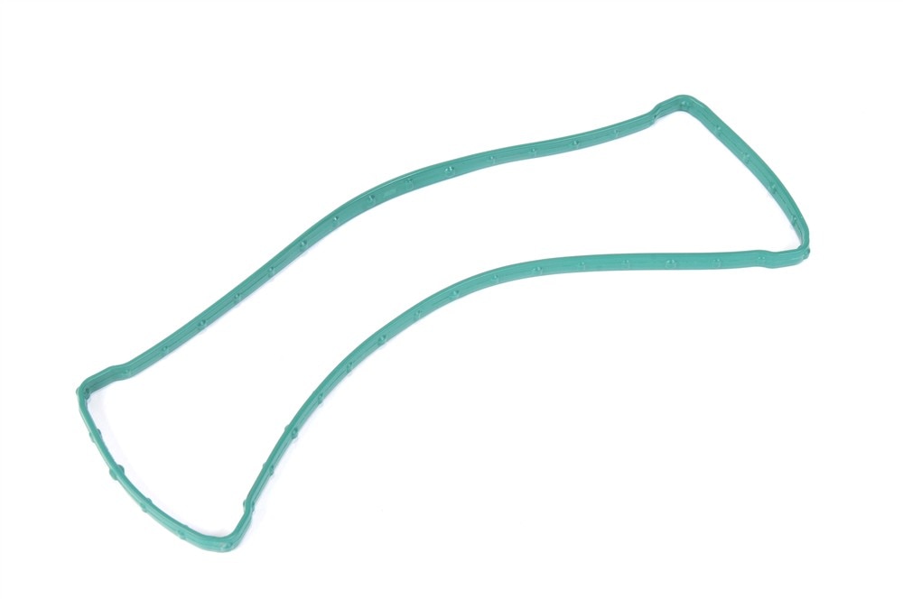 GM Genuine Parts Supercharger Housing Cover Perimeter Gasket