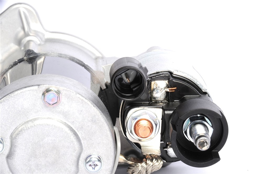 Alternate Image