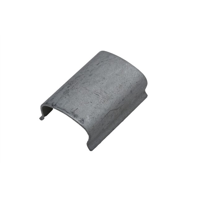 GM Genuine Parts Camshaft Position Actuator