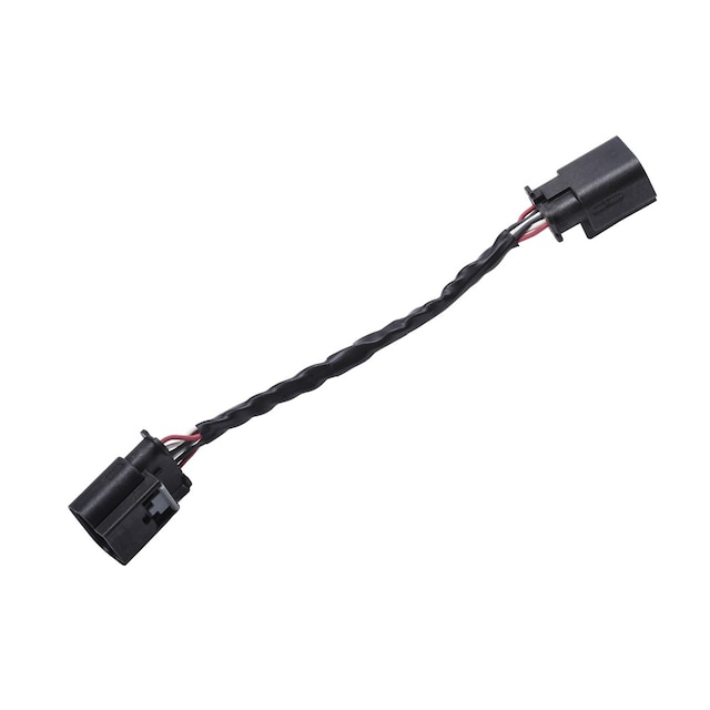 GM Genuine Parts Throttle Position Switch Wiring Harness