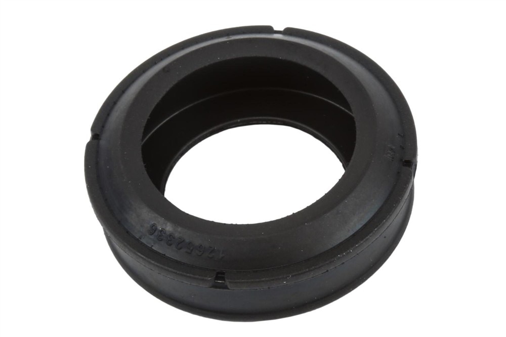 GM Genuine Parts Cam Shaft Position Actuator Solenoid Valve (O- Ring) Seal
