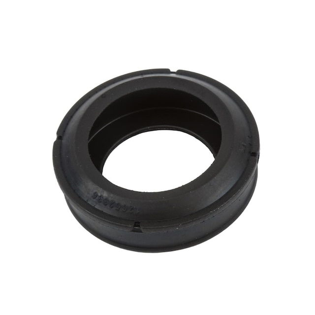 GM Genuine Parts Cam Shaft Position Actuator Solenoid Valve (O- Ring) Seal