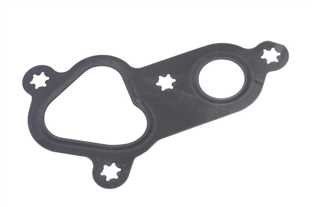 GM Genuine Parts Oil Filter Gasket