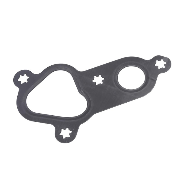 GM Genuine Parts Oil Filter Gasket