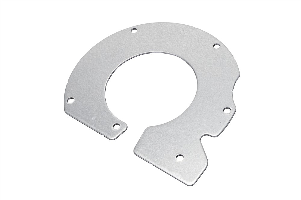 GM Genuine Parts Engine Front Cover Insulator