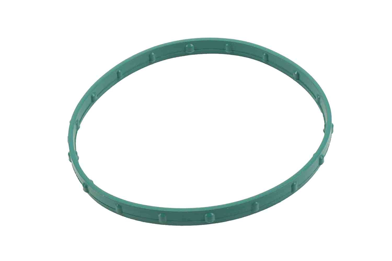 GM Genuine Parts Fuel Injection Throttle Body Mounting Gasket