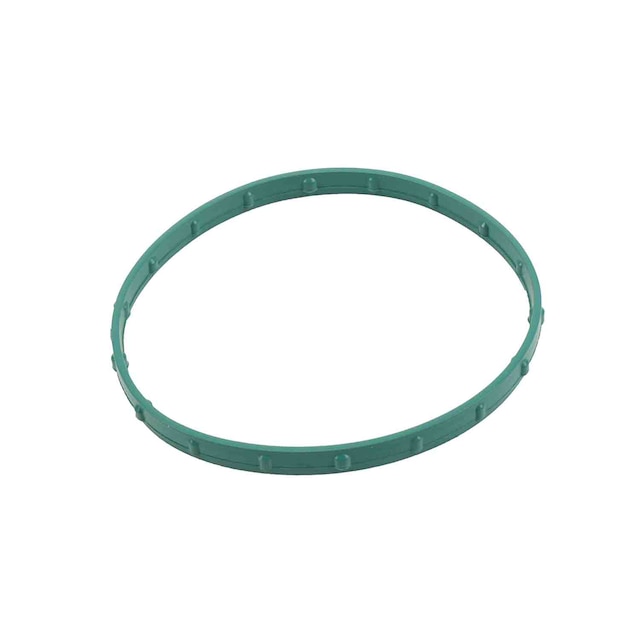 GM Genuine Parts Fuel Injection Throttle Body Mounting Gasket