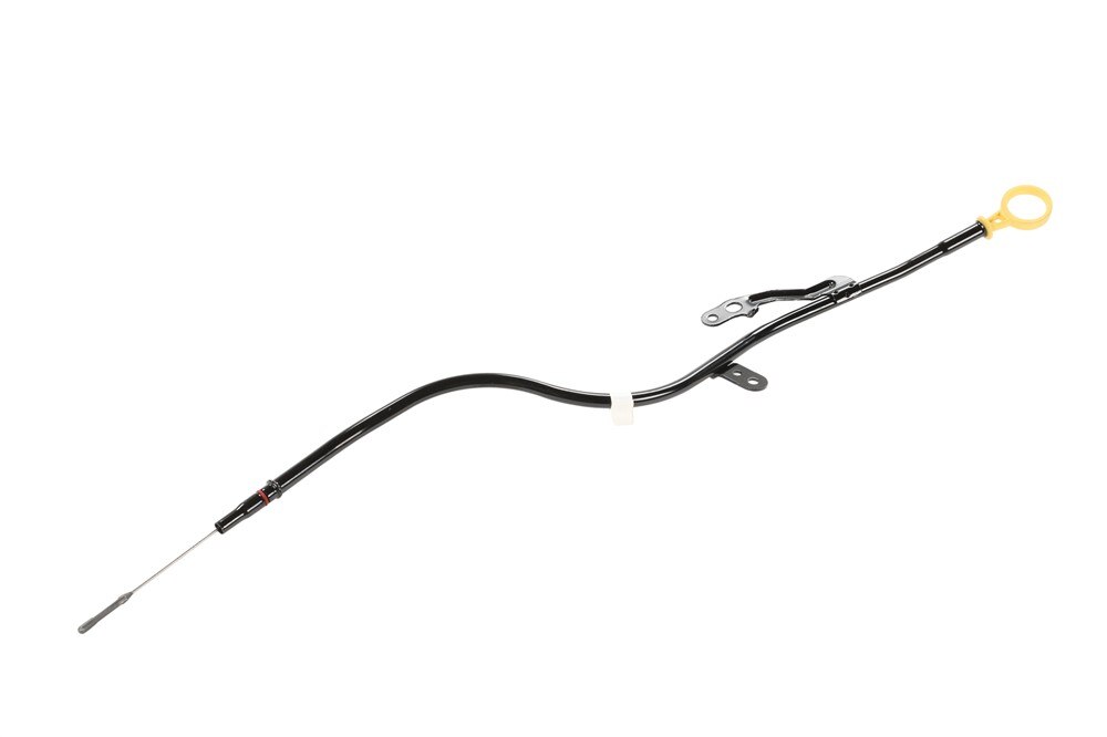 GM Genuine Parts Engine Oil Dipstick