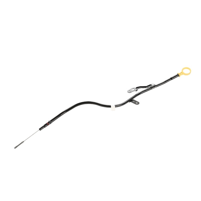 GM Genuine Parts Engine Oil Dipstick