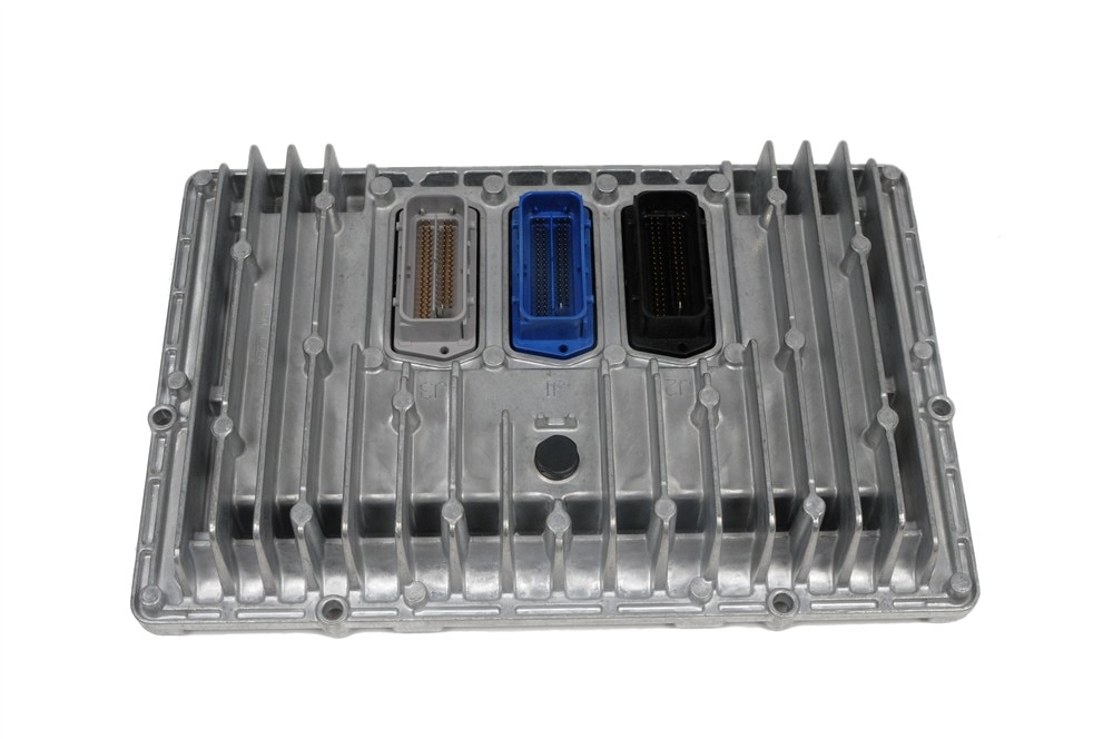GM Genuine Parts Engine Control Module (Programming Required)