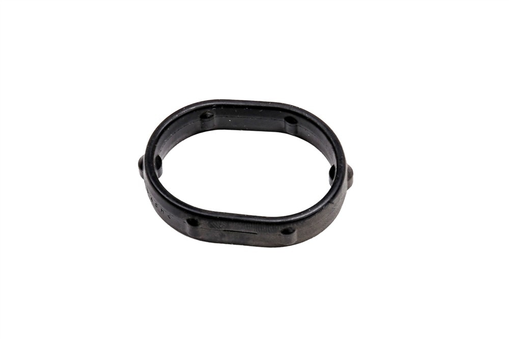 GM Genuine Parts Engine Oil Pump Housing Passage Outer Seal