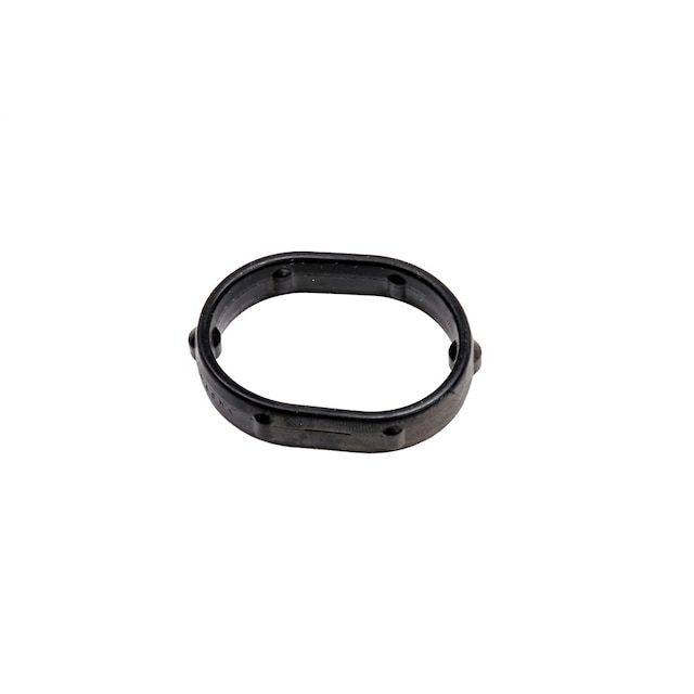 GM Genuine Parts Engine Oil Pump Housing Passage Outer Seal