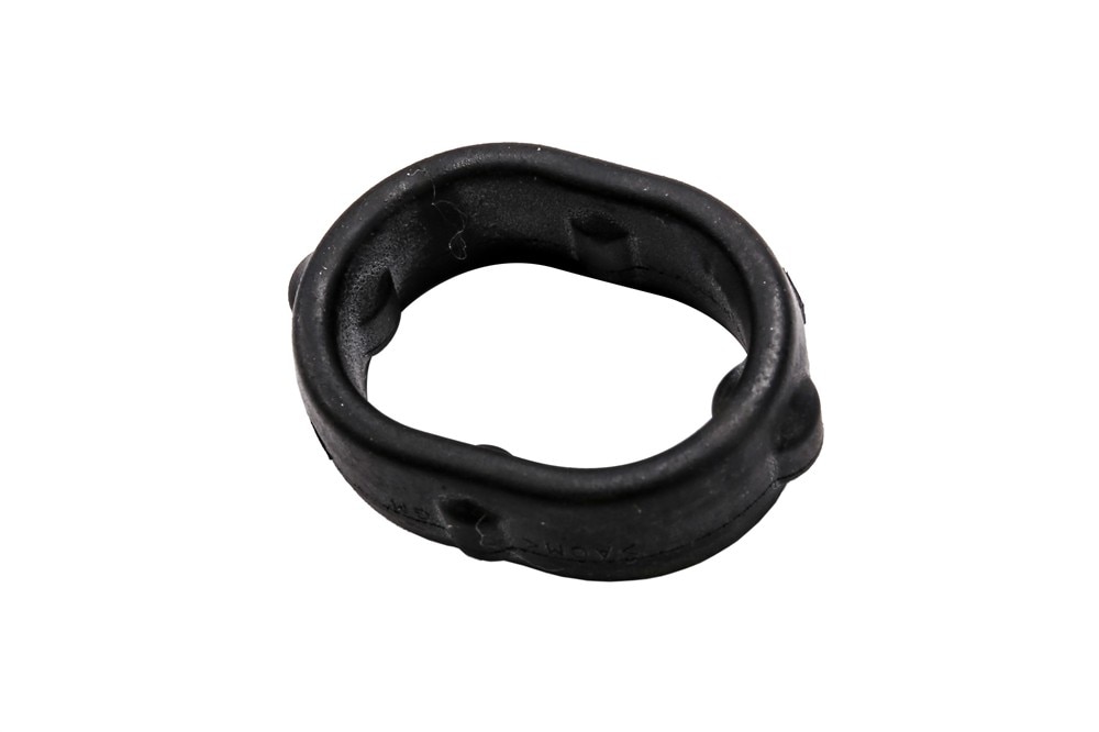 GM Genuine Parts Engine Oil Pump Housing Passage Outer Seal