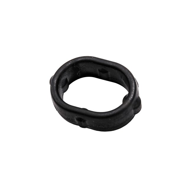 GM Genuine Parts Engine Oil Pump Housing Passage Outer Seal