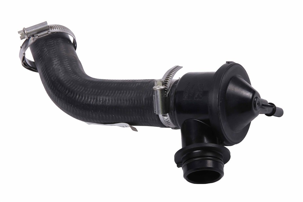 GM Genuine Parts Valve Rocker Arm Oil Control Valve Harness