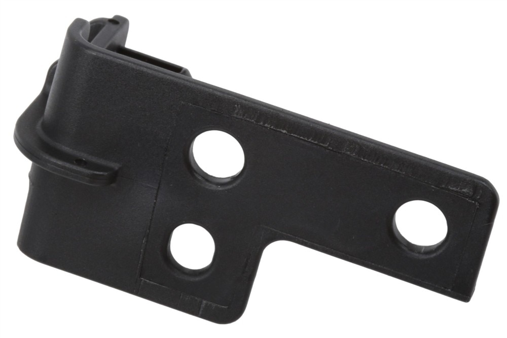 GM Genuine Parts Intercooler Bypass Valve Cable Clip