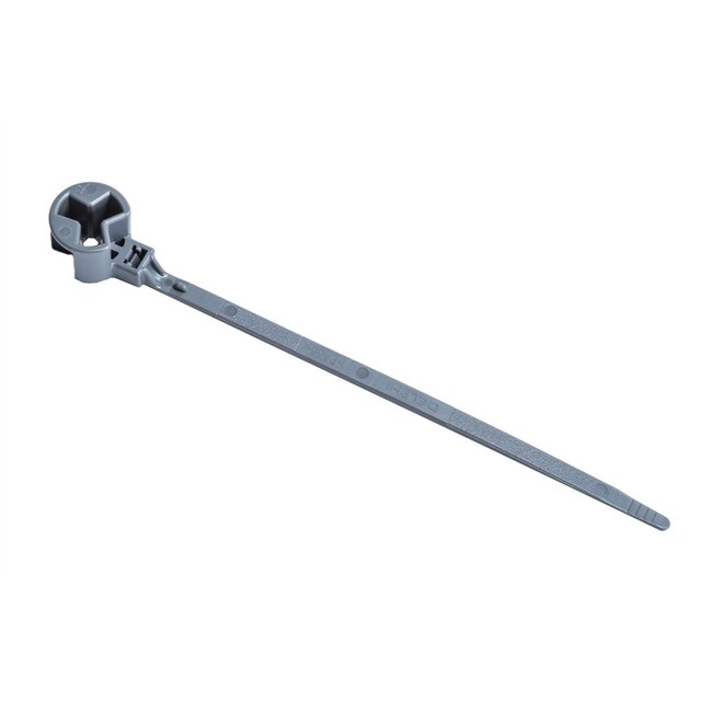 GM Genuine Parts Nitrogen Oxide (NOx) Sensor Cable Clip