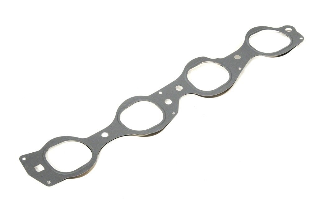 GM Genuine Parts Exhaust Manifold Gasket