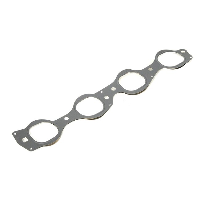 GM Genuine Parts Exhaust Manifold Gasket