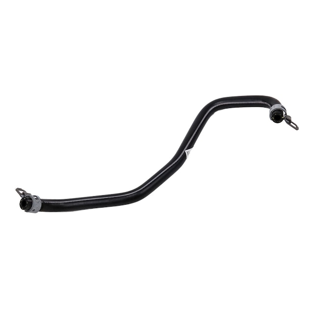 GM Genuine Parts Exhaust Gas Recirculation (EGR) Valve Cooler Water Bypass Outlet Hose