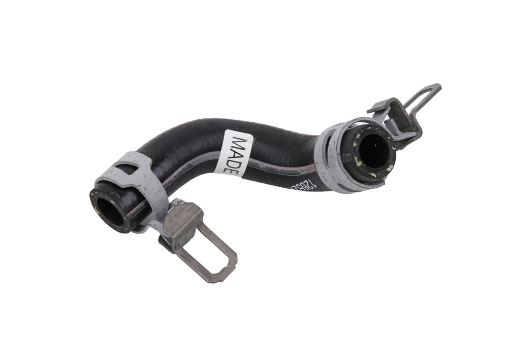 GM Genuine Parts Exhaust Gas Recirculation (EGR) Manifold Cooling Return Hose