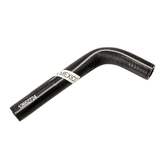 GM Genuine Parts Turbocharger Coolant Return Hose
