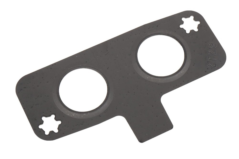 GM Genuine Parts Engine Oil Filter Gasket
