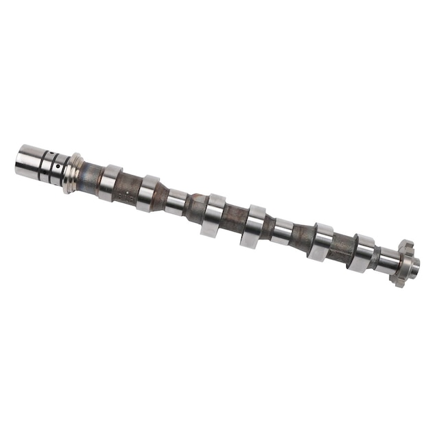 GM Genuine Parts Driver Side Engine Exhaust Camshaft