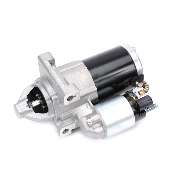ACDelco GM Original Equipment Starter