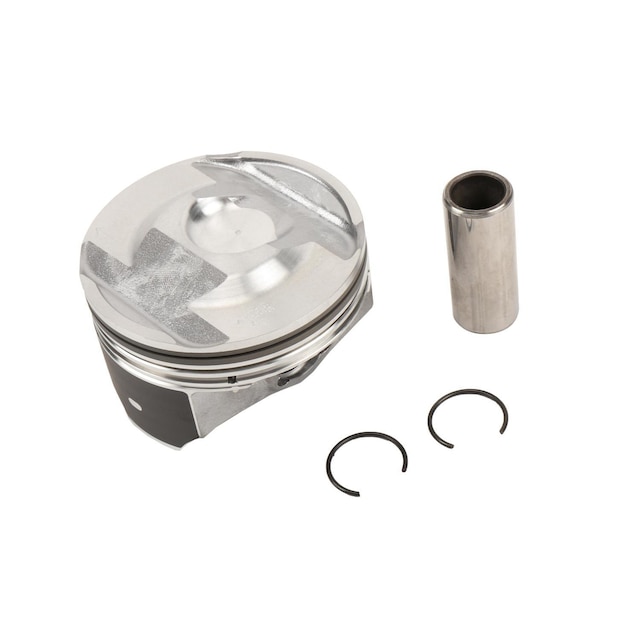 GM Genuine Parts Engine Piston Kit