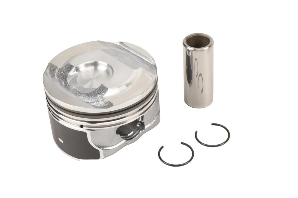GM Genuine Parts Engine Piston Kit