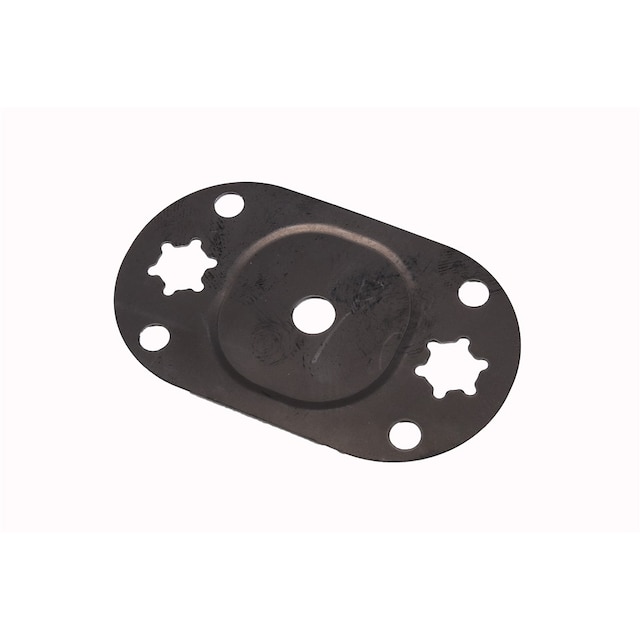 GM Genuine Parts Secondary Air Injection Check Valve Gasket