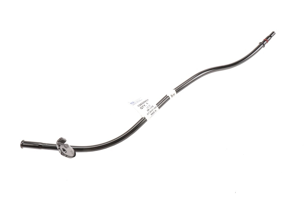 GM Genuine Parts Engine Oil Level Indicator Tube