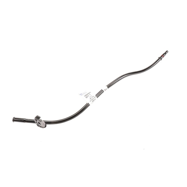 GM Genuine Engine Oil Dipstick 12654313 | OEM Replacement Part