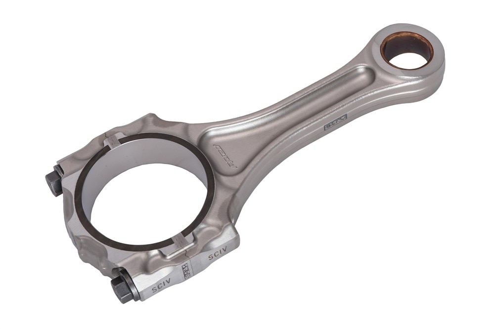 GM Genuine Parts Engine Connecting Rod