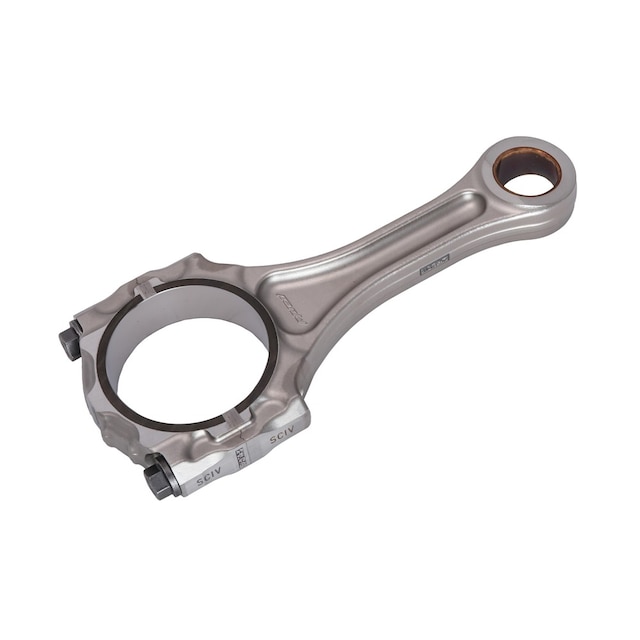 GM Genuine Parts Engine Connecting Rod
