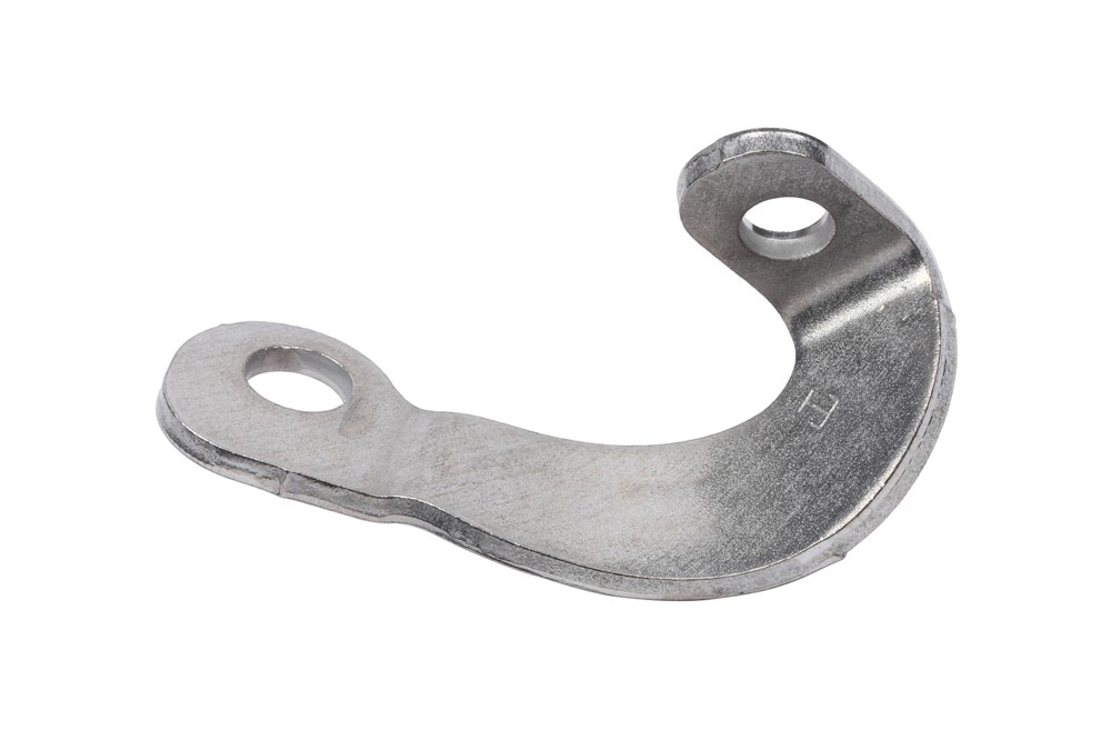 GM Genuine Parts Catalytic Converter Brace