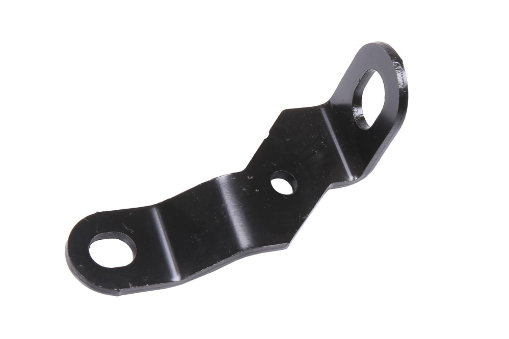 GM Genuine Parts Starter Bracket
