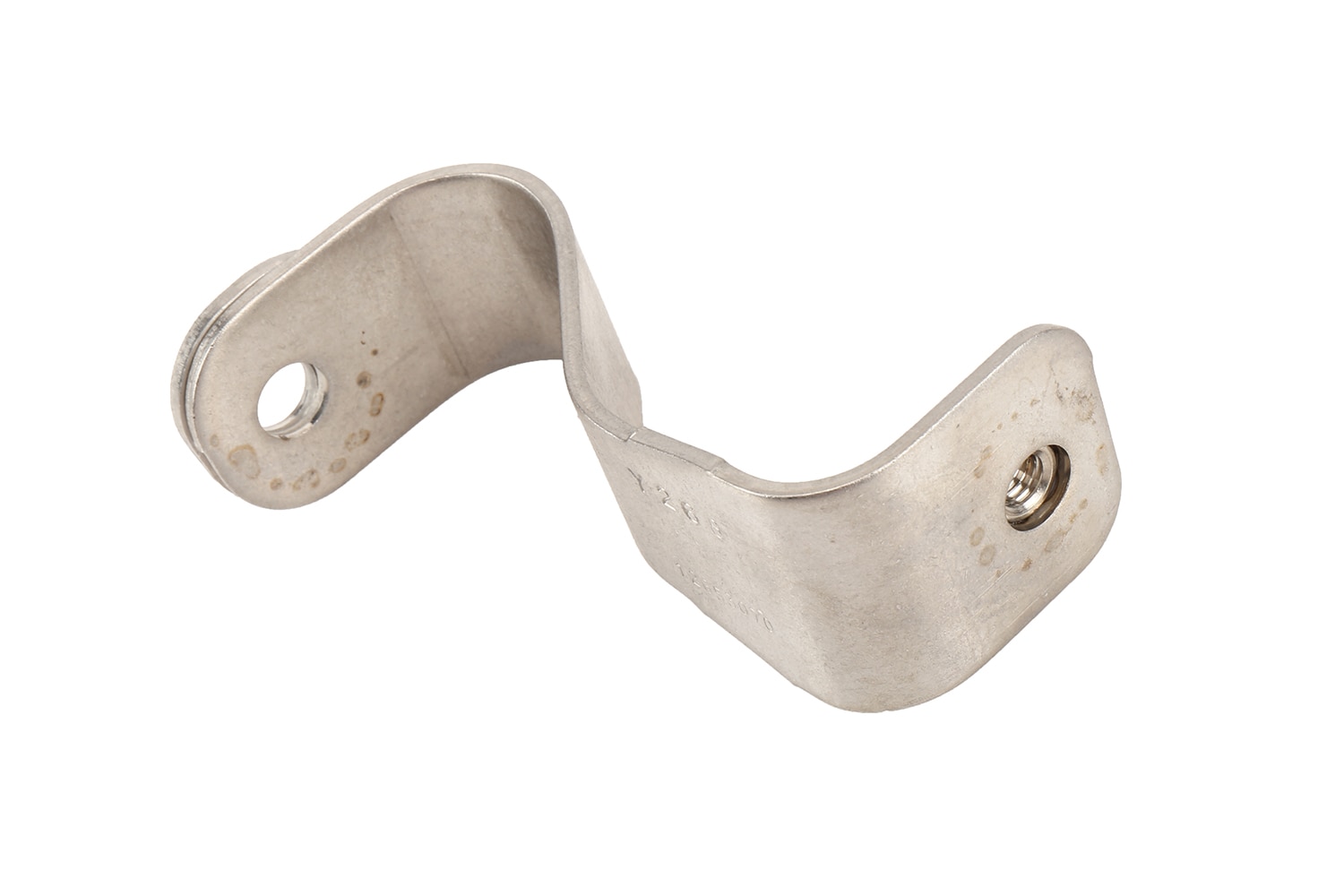 GM Genuine Parts Catalytic Converter Brace